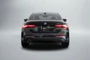 BMW 420i M Sport Premium 2.0L