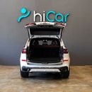 BMW X5 4,311 p.m • 0% Downpayment • xDrive40i M-Sport • Agency Warranty and Service Package