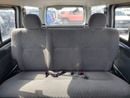 تويوتا هاياس (RAMADAN OFFER) TOYOTA HIACE VAN RHD 2013 MODEL 2.0 L PETROL AUTOMATIC(PM88710)