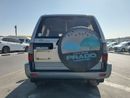 تويوتا لاند كروزر (RAMADAN OFFER) TOYOTA LAND CRUISER PRADO SUV RHD 2000 MODEL 3.0 L DIESEL AUTOMATIC(PM06891)