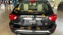 Nissan Pathfinder S | Guaranteed Warranty | 0 Down Payment