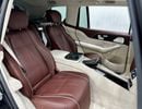 Mercedes-Benz GLS 600 2023 Mercedes Maybach GLS 600 EQ(Full Option), March 2025 Warranty