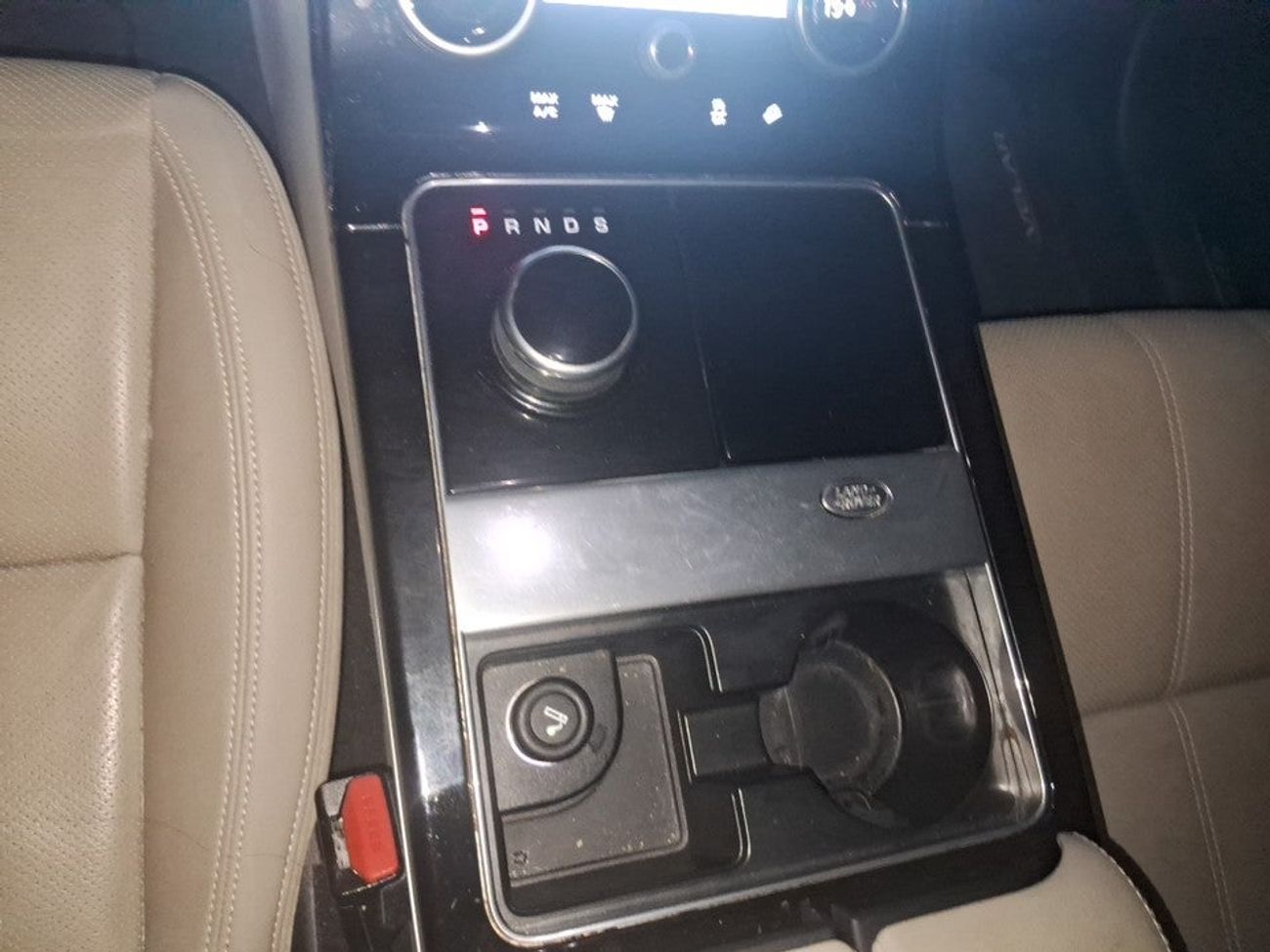 لاند روفر رينج روفر فيلار P250 S 2 | بدون دفعة مقدمة | اختبار القيادة في المنزل