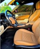 Cadillac CT4 PREMIUM LUXURY (URGENT)