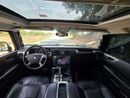 هامر H2 HUMMER H2 2008 GCC FULL OPITION // GOOD CONDITION