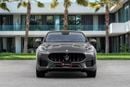 Maserati Grecale GT Hybrid | 4,700 P.M  | 0% Downpayment | Agency Warranty!