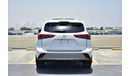 Toyota Highlander Limited AWD 2.4L Petrol 7 Seat AT