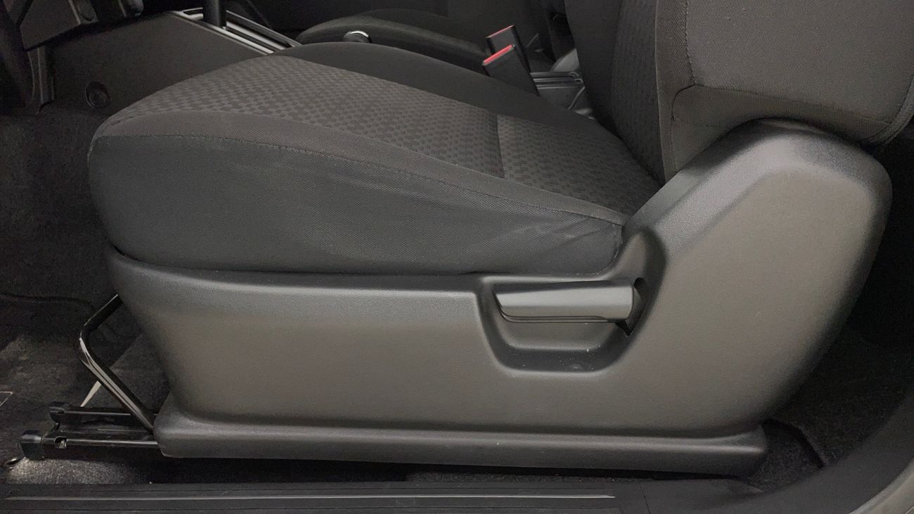 Suzuki Jimny GL 1.5 | Zero Down Payment | Home Test Drive