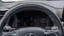 Lexus LX 600 Lexus LX600 3.5L TT Overtrial 2025