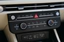 هيونداي توسون Hyundai Tucson 2.0L Petrol, FWD, Model 2025, Color White