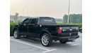 Ford F 150 F-150 2011 Harley-Davidson GCC V8 6.2L // 2Keys //Accident free // Perfect condition
