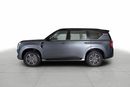 Nissan Patrol SE Platinum City 5.6L SE PLATINUM CITY 3.8