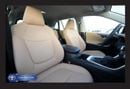 Toyota RAV4 #Ke TOYOTA RAV4 2.5L 4X4 MID(i) A/T PTR 2024