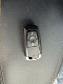 Ford Ranger Wildtrack Right Hand Drive