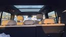 BYD Leopard 5 2025 BYD LEOPARD 5 ULTRA FULL OPTION (EXPORT ONLY)