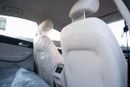 Chery Arrizo 5 COMFORT