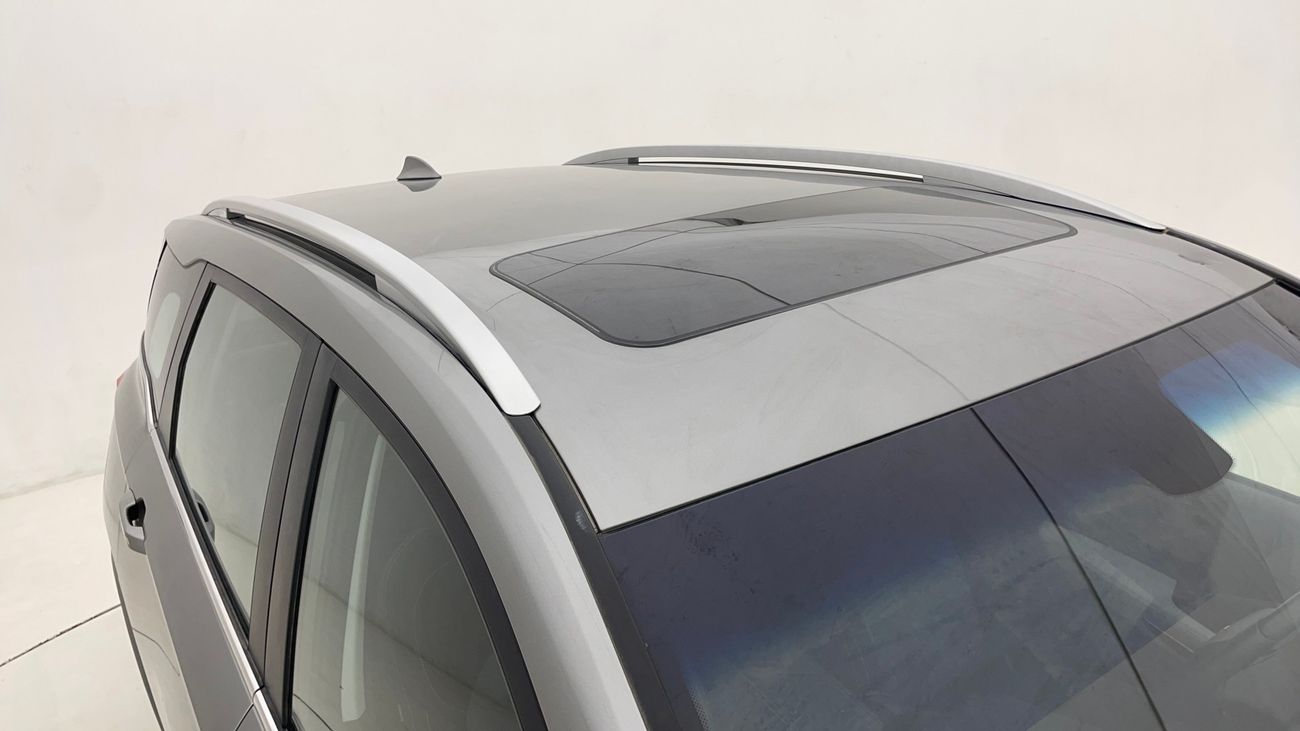 Chevrolet Captiva PREMIER 1.5 | Zero Down Payment | Home Test Drive