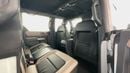 Ford Bronco WILDTRAK | Guaranteed Warranty | 0 Down Payment