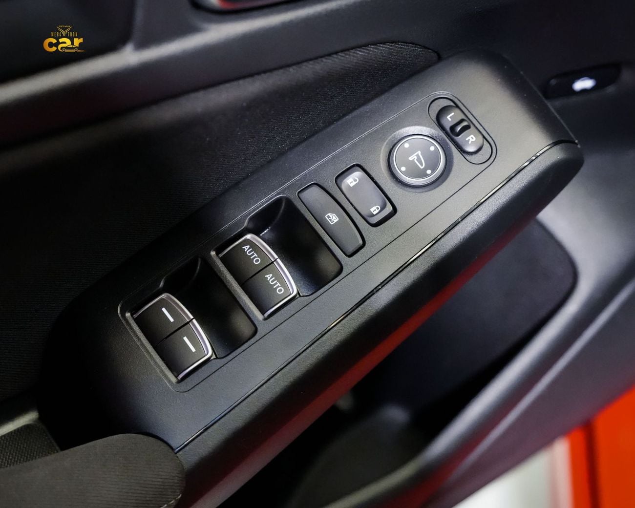 هوندا سيفيك Sport 1.5L