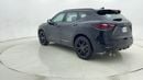 Chevrolet Blazer 2022 RS | AED 1224/Month | 0 DP | 30 Day Return | Warranty | Service History