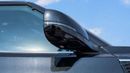 Nissan Patrol SE PLATINUM CITY 2026 Nissan Patrol SE Platinum 3.8L AT Petrol (Black-Tan) (Export Only)