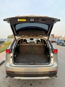 Lexus NX200t LEXUS NX200 Premium 360 camera full option