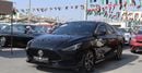 MG GT MG GT - GCC - 2022 - Accident-Free - 1.5L Engine - Low Mileage - Excellent Condition