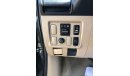 Toyota Fortuner 2.7L PETROL, ALLOY RIMS 17'', CRUISE, CLEAN INTERIOR AND EXTERIOR, LOT-651