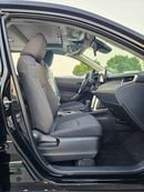 Toyota Corolla Cross HYBRID ELITE HEV / 2.0L V4 / SUNROOF / (CODE # CRCHC)