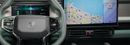 Jetour T2 LUX