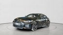 BMW 420i 2.0 420I M SPORT | Guaranteed Warranty | 0 Down Payment