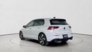 Volkswagen Golf GTI - Cloth | Guaranteed Warranty | 0 Down Payment