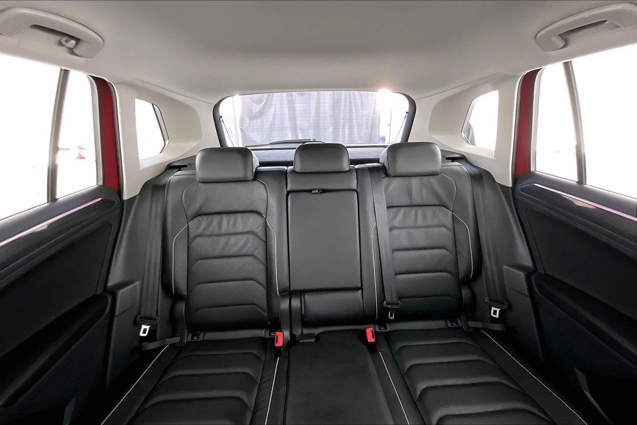 JAC JS4 Intelligent | Guaranteed Warranty | 0 Down Payment