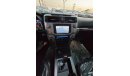 Toyota 4Runner TOYOTA 4RUNNER 7SEATER FULL OPTION