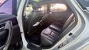 Hyundai Grandeur STD (NON GCC)