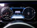 مرسيدس بنز G 63 AMG 4MATIC SUV