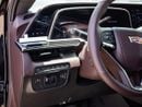 كاديلاك إسكالاد Sport 6.2L 4WD