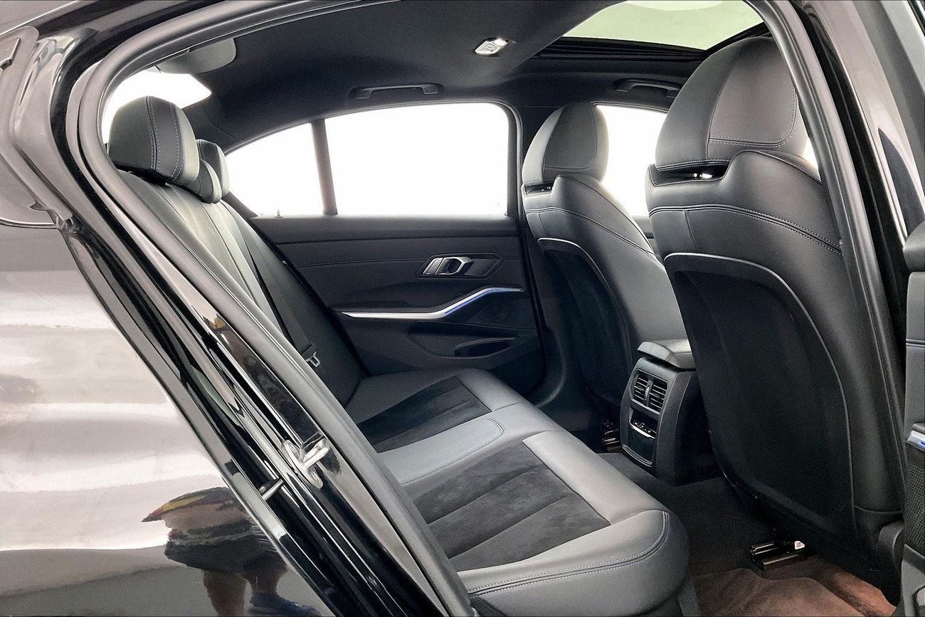 Mitsubishi Attrage GLX Full | 1 year free warranty | 0 Down Payment