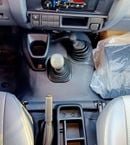 Toyota Land Cruiser Pick Up SC 4.0L pickup S.C Petrol  4.0L 6V M/T 4*4 basic 2025 With No Restrictions