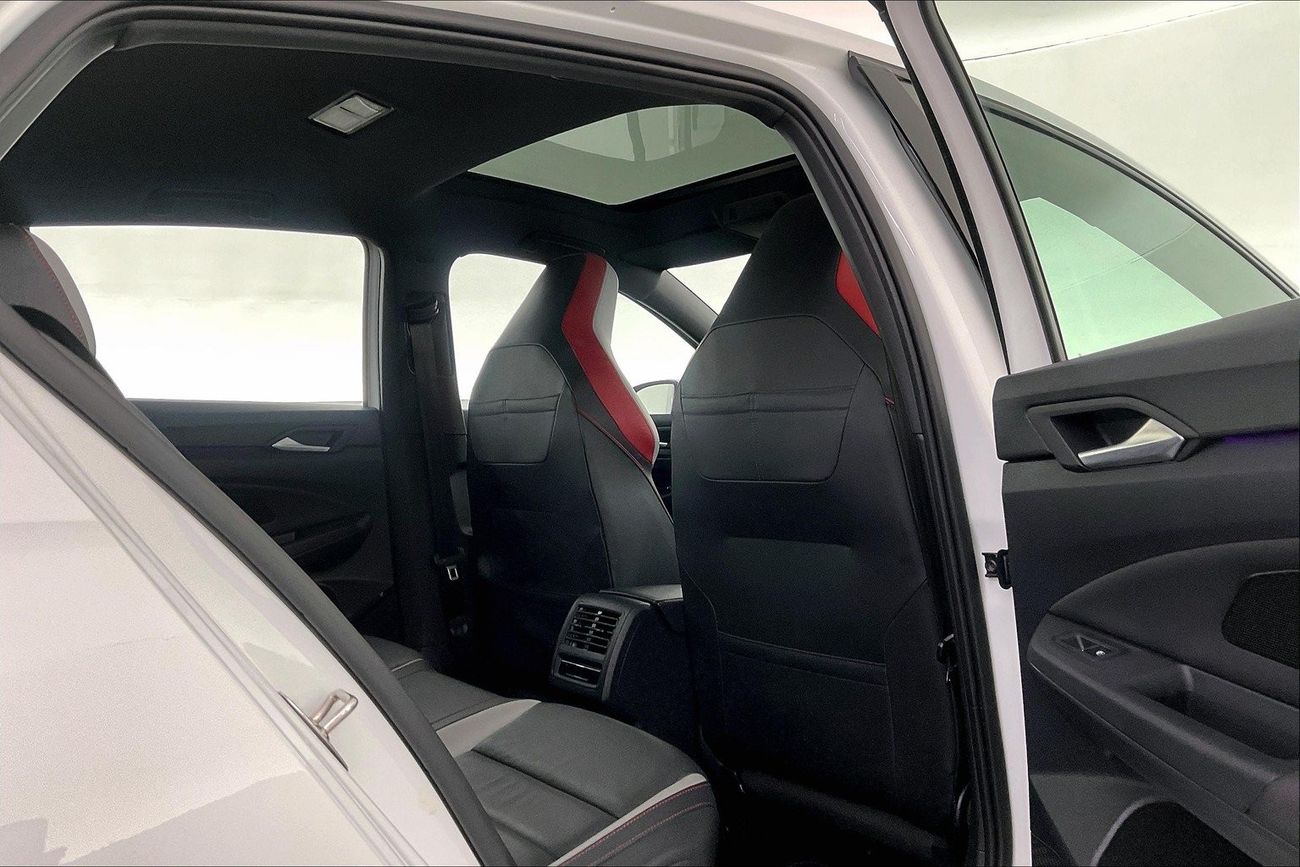 Kia Pegas LX | Guaranteed Warranty | 0 Down Payment