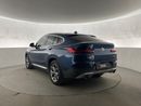 BMW X4 xDrive 30i Executive | Guaranteed Warranty | 0 Down Payment