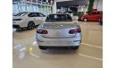 مرسيدس بنز E 53 4MATIC+