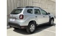 Renault Duster PE (4X2) 1.6 | Under Warranty | Free Insurance | Inspected on 150+ parameters