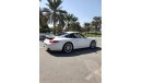 بورش 911 S Porsche Carrera 911 S GCC 2010