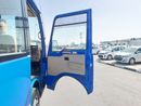 ميتسوبيشي روزا (RAMADAN OFFER) MITSUBISHI ROSA BUS RHD 2007 MODEL 4.9 L DIESEL MANUAL(PM00062)