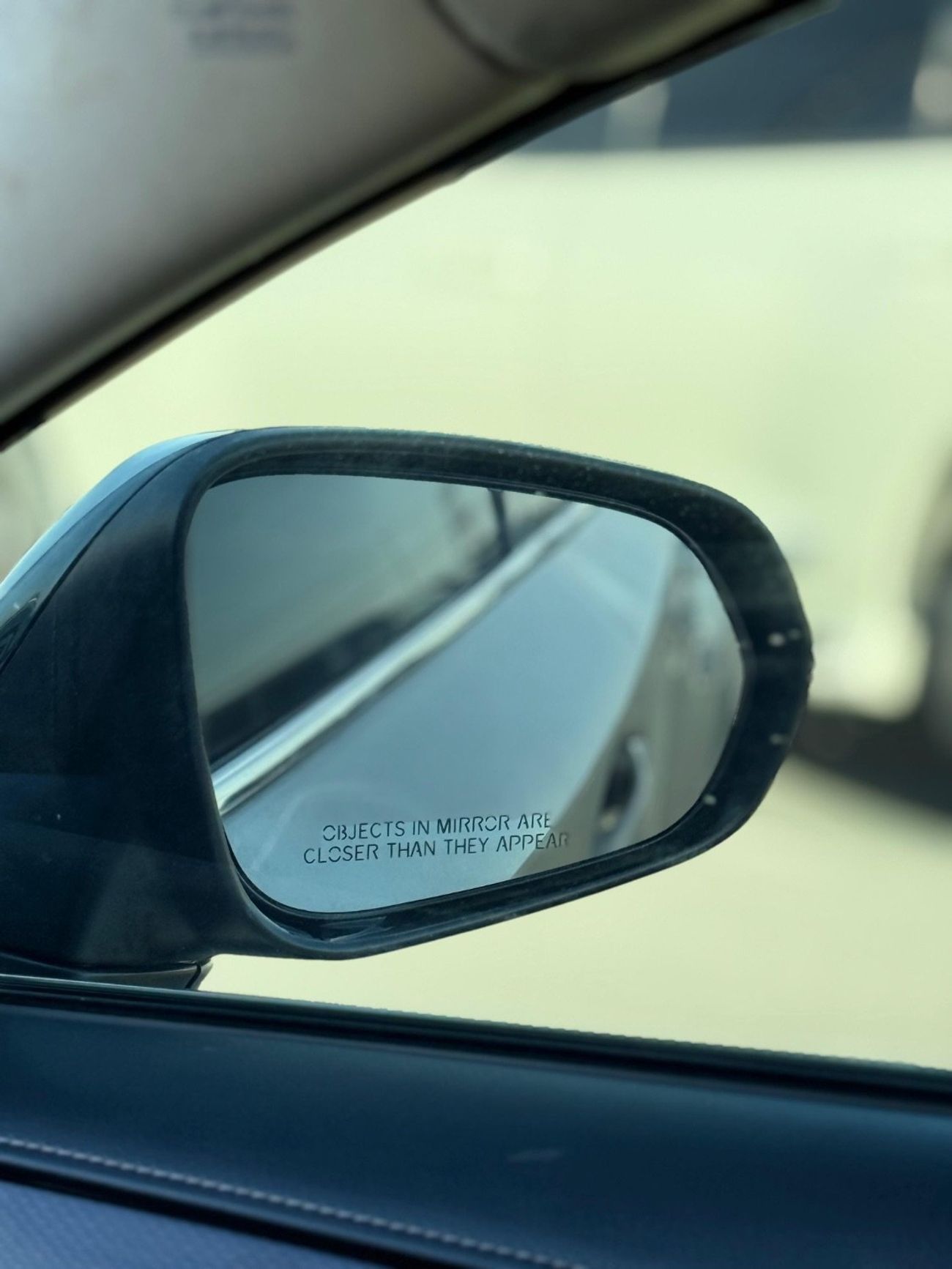 Lexus NX300 Hybrid NX300h Full Option