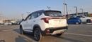 كيا سيلتوس KIA SELTOS 2024  FULL OPTION