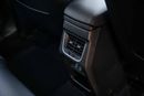 Toyota Urban Cruiser GLX 1.5L - Pearl White & Black Inside Bordeaux | Export Only