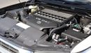 تويوتا لاند كروزر Sahara 2020 RHD Diesel V8 Full Option Top Of The Range