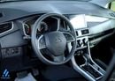 Mitsubishi Xpander Mid - Line 1.5L SUV FWD 5 Doors PRT AT - Book Now for Export!